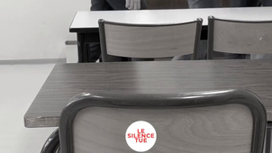 0670049P_Lycée_Freppel_Obernai_67.mp4