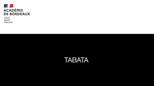 TABATA.mp4
