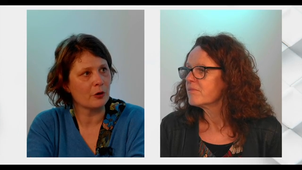 L’impact des stéréotypes sur l’efficience des élèves