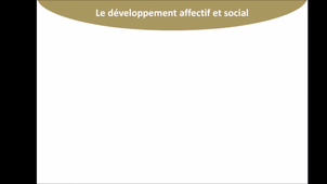 AESH_D2S10_Developpement_de_lenfant.mp4