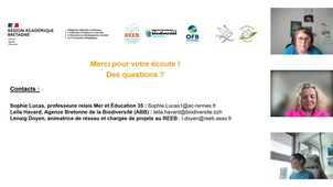 Webinaire_Aires_Educatives_20260330.mp4