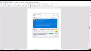 installation du plugin CF m.mp4