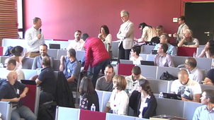 04 - Présentations des équipes.1.mp4