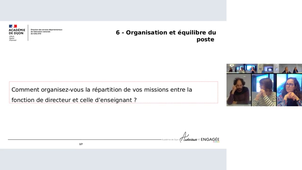 RDV METIER DEVENIR DIRECTEUR.mp4