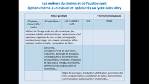 option cinéma-audiovisuel.mov