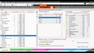 PAIRDIR Formation EDT salles.mp4