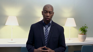 CAS GASPARD ET EMMANUEL.MP4