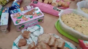 1️⃣ Collège Lycée expérimental Hérouville-Saint-Clair ➡️ Le Mont Saint Michel