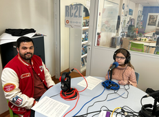 M. Tullus Gestionnaire.WAV