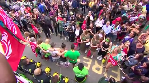 London's Mosaic of Faces.mp4