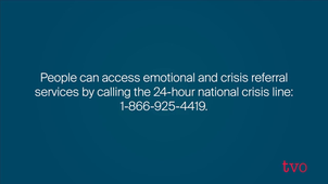 What is a residential school.mp4