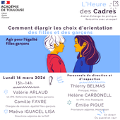 HDC égalité Filles-Garçons et orientation, 16 mars 2026.mp4