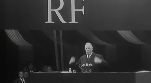 La Naissance de la Ve République - La Grande Explication.mp4