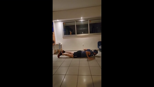 Défi SOP MSV vendredi