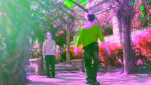 MONTMARTRE COLLEGE DE RHUYS.mp4