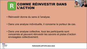 Présentation du Parcours Analyse de pratiques 2024-2025.mp4