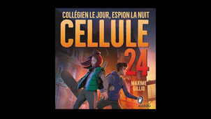 6D, Collège Sévigné de Flers - 