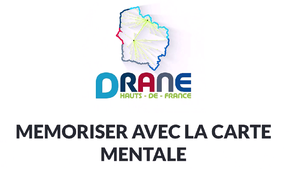 WEBINAIRE : Mémoriser avec la carte mentale.mp4