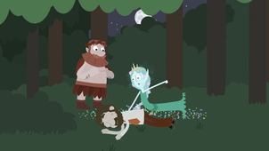 A Midsummer Night's Dream.mp4