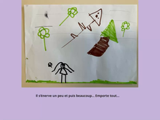 Tiens voilà la pluie.MOV