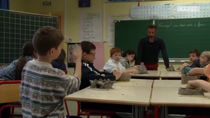 03-Accompagner, analyser