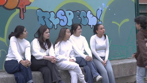 Clap-Stop-GeorgesSand.mp4