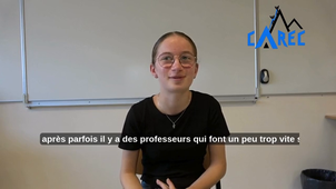 Expériences variées face aux évaluations.mp4