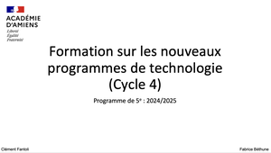 Les nouveaux programmes de technologie Cycle 4.mp4