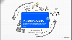 présentation-NOSF-AEFE-25-30.mp4