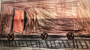 2022- Antonin Auteroche_Armistice1918