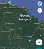 Podcast : Reportage sur le Plan de Formation Numérique Éducatif en Guyane (généré par l’IA) .mp3