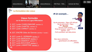 Webinaire AFFELNET  FCPE 14 avril 18h-20260414 1818-1.mp4-.mp4