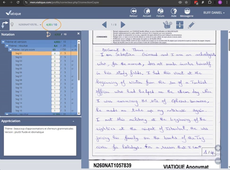 Tuto correction Viatique.mp4