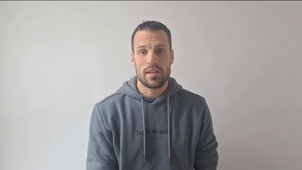 Vidéo présentation Pierre Moncanis.film.mp4