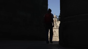 España verde - testimonios