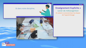 GRAP_2025_ENSEIGNEMENT EXPLICITE_FINAL.mp4