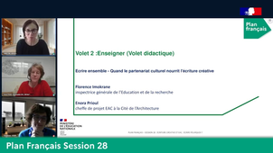 20260218 PNF FRANCAIS CITE ARCHI TOTAL 3.mp4