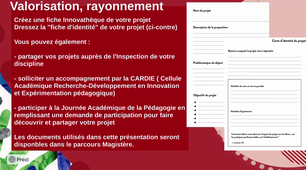 bilan et perspectives.mov