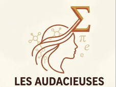 audacieuses 2.mp4