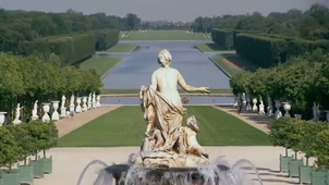 Le mythe de Latone.mp4