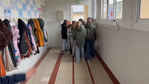 Concours NAH 2026 EPPU Jean Moulin Morlaàs