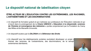 80010_Olivier-vincent-lesmilles2022.mp4