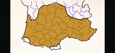 Karambolage - occitan_YouTube.mp4