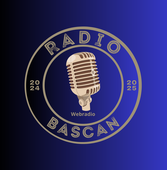 radio bascan-emission 1 complète.mp3