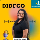 Présentation de la Quinzaine Arts et Sciences en famille 2026 sur Guadeloupe la 1ère