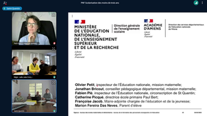 PNF MTA-webinaire 1_Témoignages et regards croisés : comment construire la continuité ?.mp4