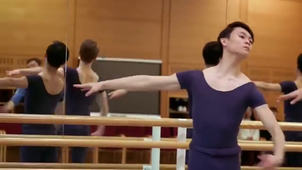 royal_ballet_3.mp4