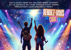 Résumé RDV à la Coda (Clg Denis Diderot/Lycée St-Saëns 2026).mp4