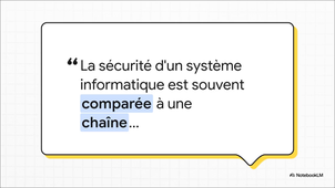 Nos_données_gardées_secrètes.mp4