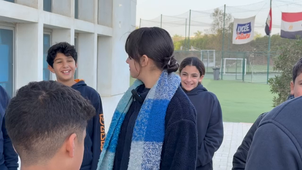 Lycée Voltaire NAH.mov